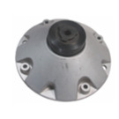 ASS. FLANGIA ALB.LAMA FM-CD (CORTO) NTN