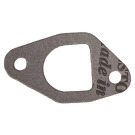 GUARNIZIONE ASPIRAZIONE HONDA (16221-ZH8-801)