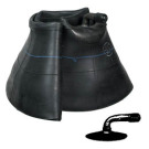 GUARNIZIONI BASE CILINDRO EMAK (61110005R)
