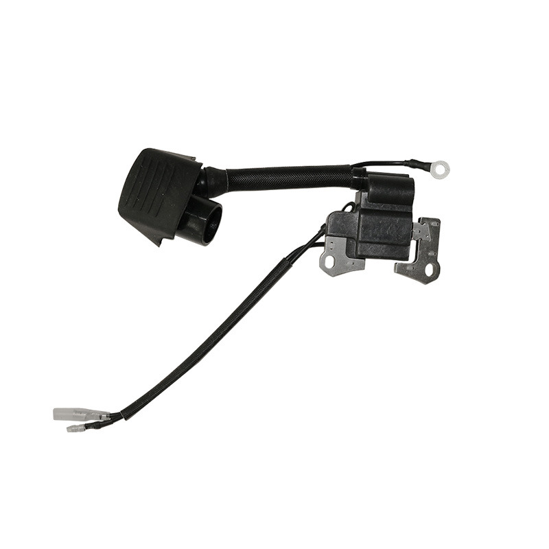 BOBINA ELETTRONICA B 42 - B 42 D