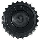 TAPPO ECHO 131-004-06320                