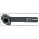 COLLETTORE ASPIRAZIONE BRIGGS & STRATTON