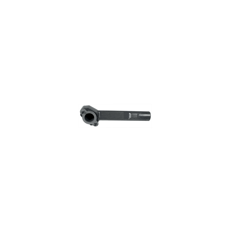 COLLETTORE ASPIRAZIONE BRIGGS & STRATTON