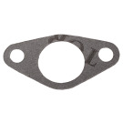 GUARNIZIONE ASPIRAZIONE HONDA (16221-ZA0-800)