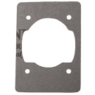 GUARNIZIONI BASE CILINDRO EMAK (58070194R)