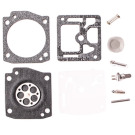 KIT MEMBRANA ZAMA RB32