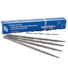 TONDINO VALLORBE 3/16          4,8 MM