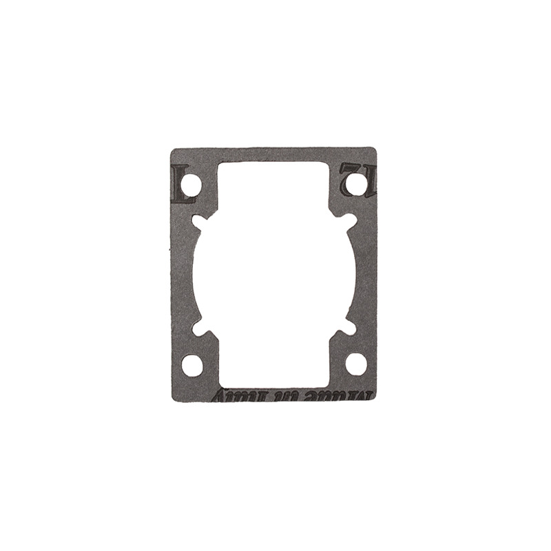 GUARNIZIONI BASE CILINDRO HUSQVARNA (531003394)