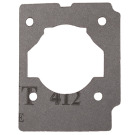 GUARNIZIONI BASE CILINDRO HUSQVARNA (503961501)