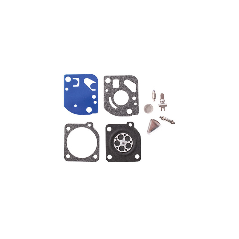 KIT MEMBRANA ZAMA RB68