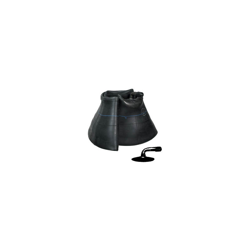 CAMERA D`ARIA   23X850-12               