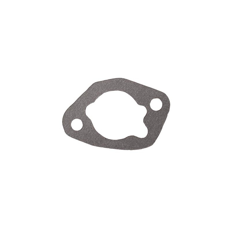 GUARNIZIONI BASE CILINDRO HUSQVARNA (531007737)