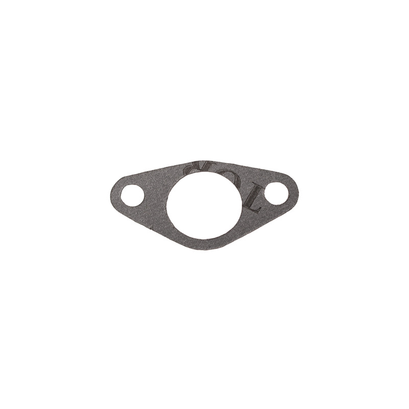 GUARNIZIONI BASE CILINDRO HUSQVARNA (501676703)