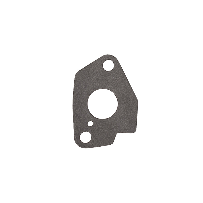 GUARNIZIONI BASE CILINDRO HUSQVARNA (503952701)