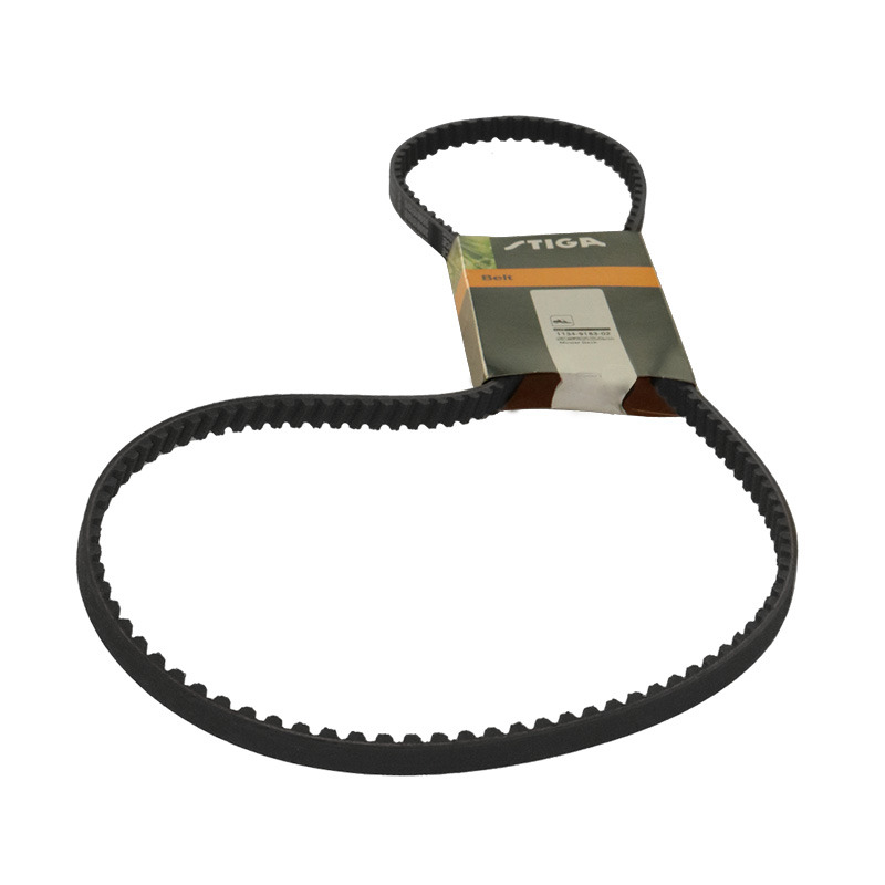 FLANGIA E POMELLO EASY & GO