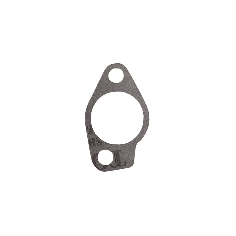 GUARNIZIONI BASE CILINDRO HUSQVARNA (537346801)