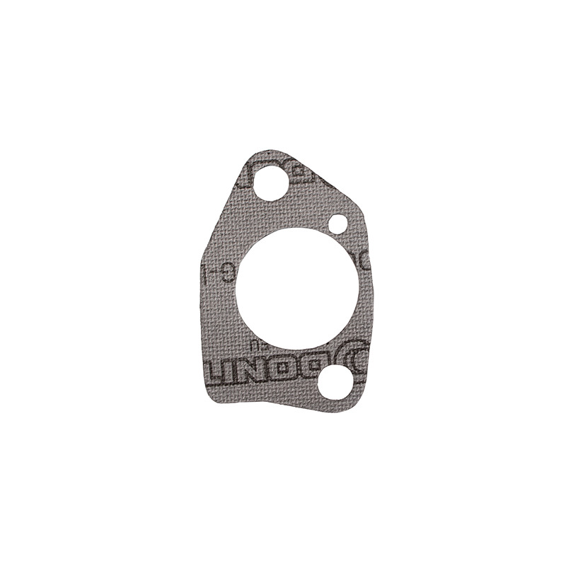 GUARNIZIONI BASE CILINDRO HUSQVARNA (531004802)