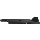 CINGHIA TRAPEZOIDALE Z16