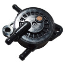 POMPA BENZINA BRIGGS