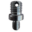 INSERTO M10X1,25 SX F EASY & GO