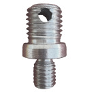 INSERTO M10X1,5 SX F EASY & GO