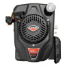 MOTORE LONCIN OHV 166 CC V 22X80 FRENO ARIA AUT.  LC1P65FE-2-A