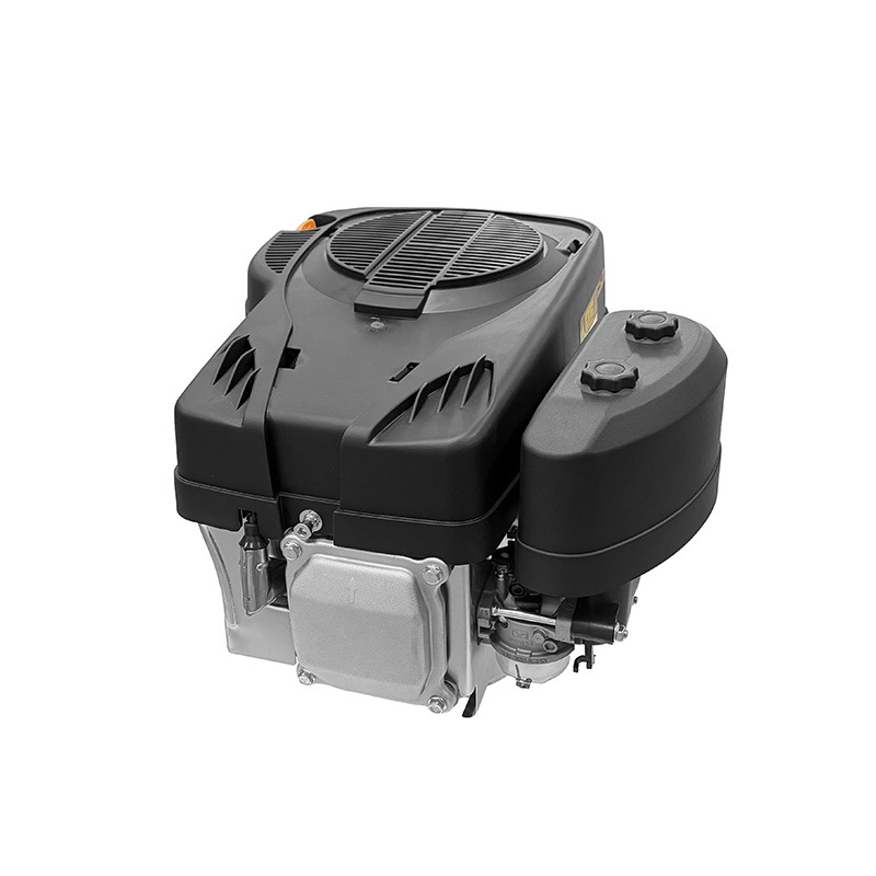 MOTORE LONCIN  LC1P92F OHV 452CC V 25X80 REGO. - ES