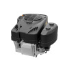 MOTORE LONCIN  LC1P92F OHV 452CC V 25X80 REGO. - ES