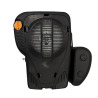 MOTORE LONCIN  LC1P92F OHV 452CC V 25X80 REGO. - ES