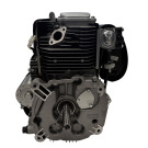 MOTORE LONCIN  LC1P92F OHV 452CC V 25X80 REGO. - ES