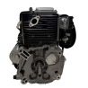 MOTORE LONCIN  LC1P92F OHV 452CC V 25X80 REGO. - ES