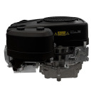 MOTORE LONCIN  LC1P92F OHV 452CC V 25X80 REGO. - ES