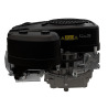 MOTORE LONCIN  LC1P92F OHV 452CC V 25X80 REGO. - ES