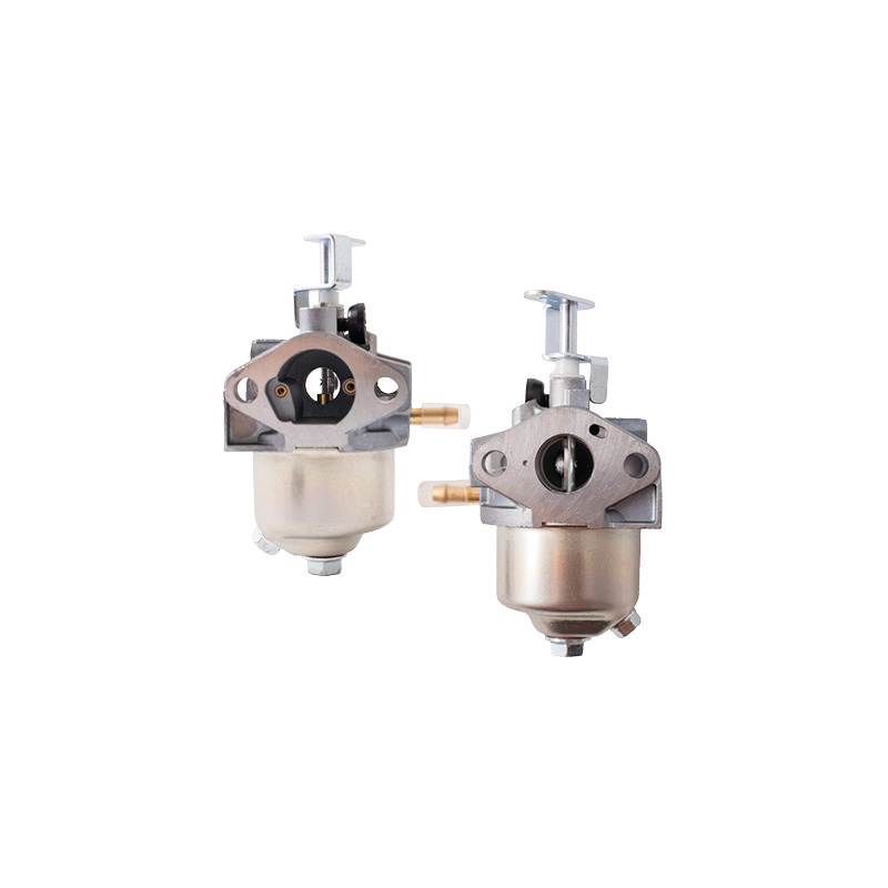CARBURATORE NGP