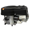 MOTORE LONCIN  LC1P92F OHV 452CC V 25X80 REGO. - ES