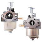 CARBURATORE NGP