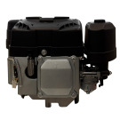 MOTORE LONCIN  LC1P92F OHV 452CC V 25X80 REGO. - ES