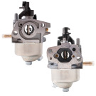 CARBURATORE NGP