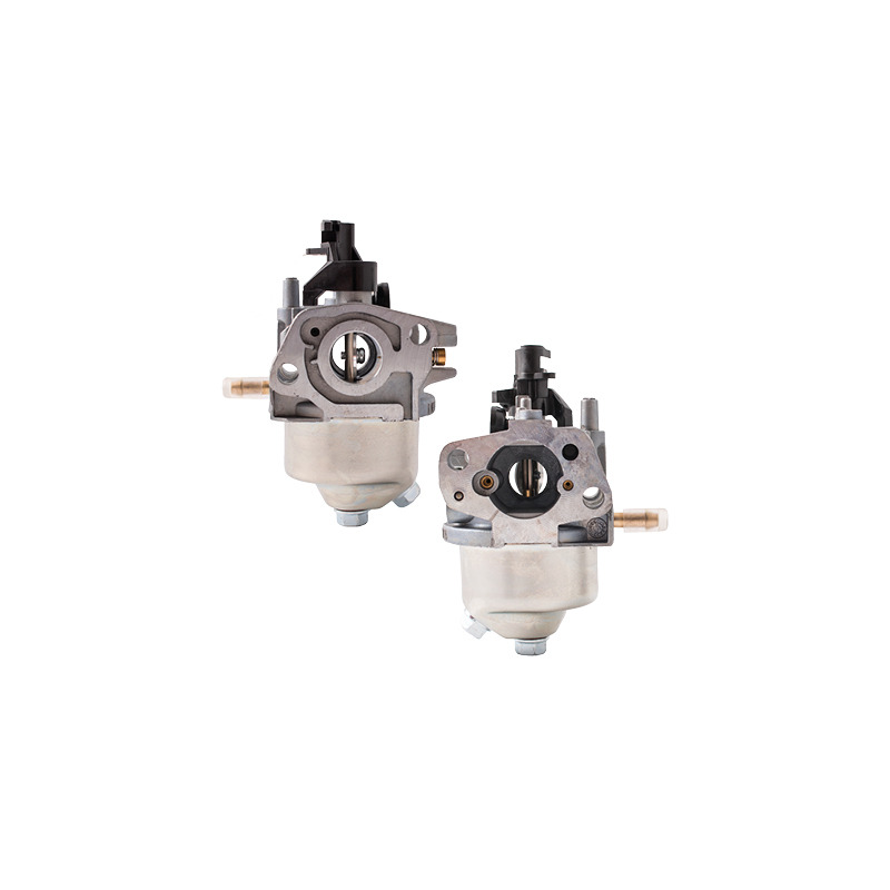 CARBURATORE NGP