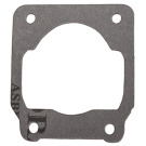 GUARNIZIONI BASE CILINDRO EMAK (61350272R)