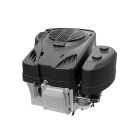 MOTORE LONCIN  LC1P92F OHV 452CC V 25X80 REGO. - ES- FIL.OLIO