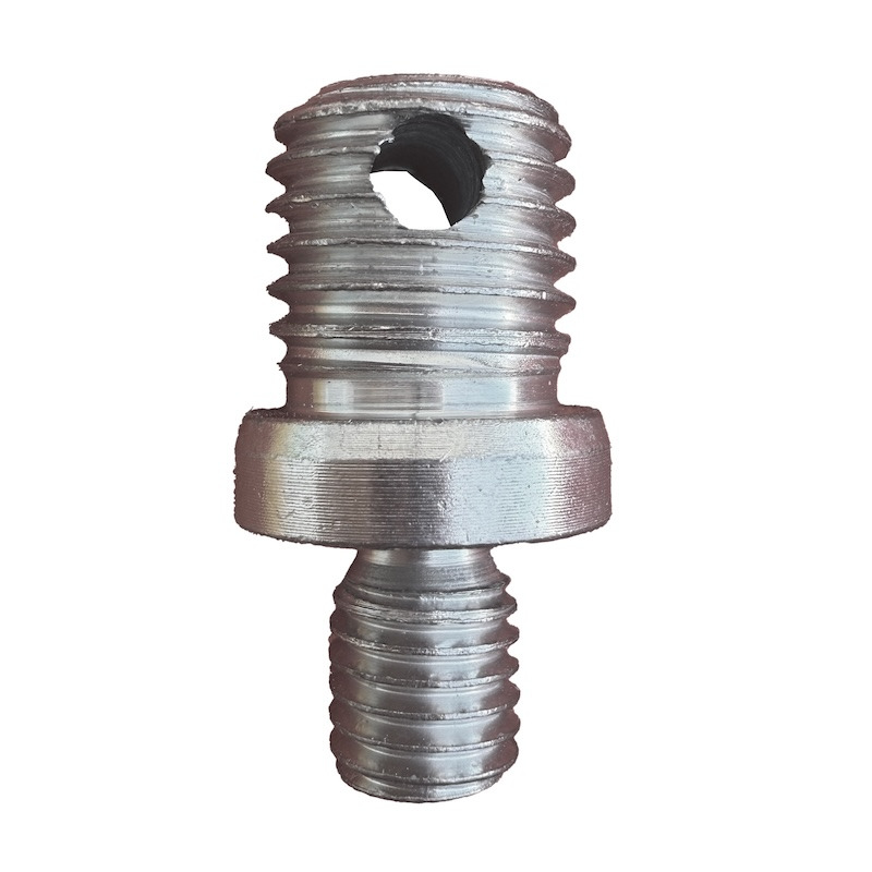 INSERTO M10X1,5 SX M EASY & GO