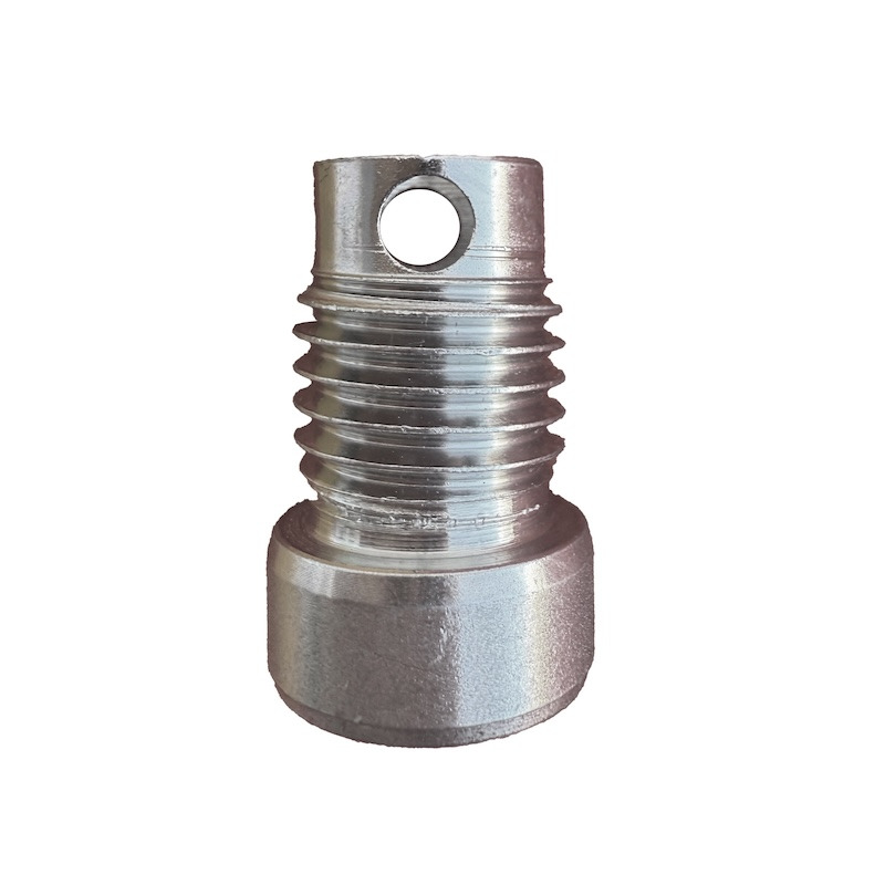 INSERTO M10X1,25 SX F EASY & GO