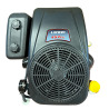 MOTORE LONCIN  LC1P92F OHV 452CC V 25X80 REGO. - ES- FIL.OLIO