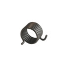 MOLLA AGGANCIO AVVIATORE