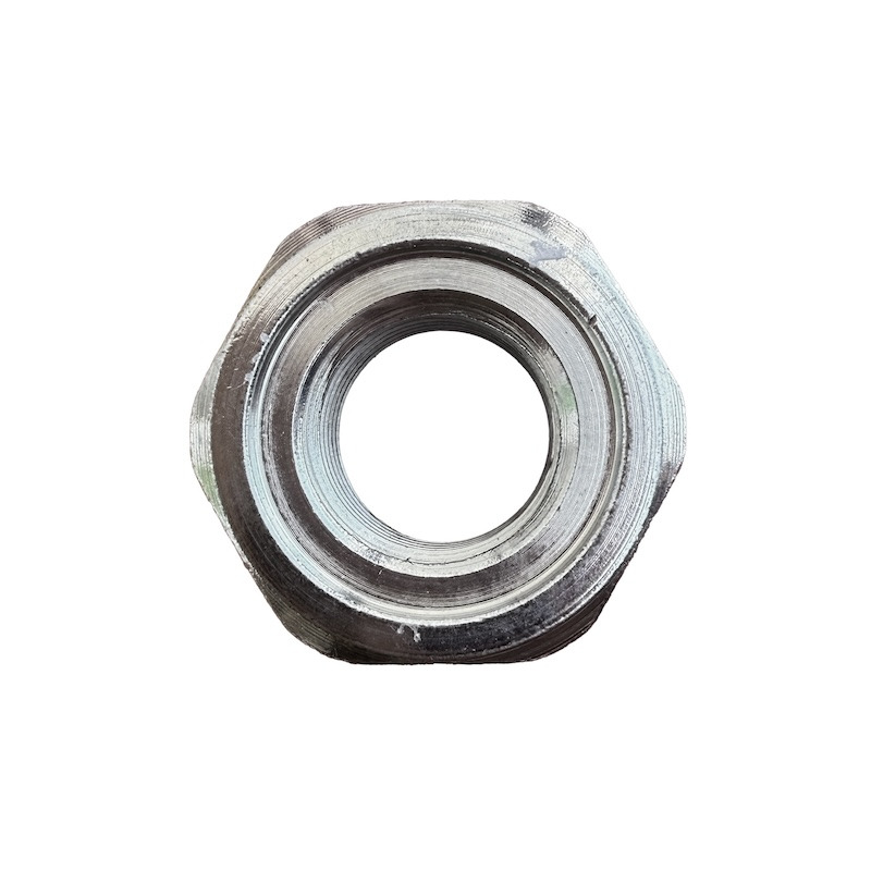 INSERTO M14X1,5 SX F EASY & GO