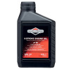 OLIO SAE 30 - 0,6 LT - 4T                     