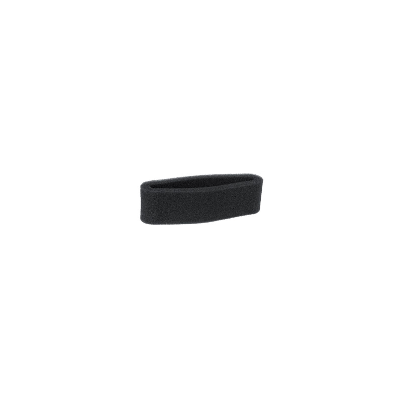 FILTRO ARIA KAWASAKI 11013-2182