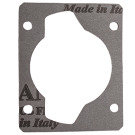 GUARNIZIONI BASE CILINDRO HUSQVARNA (503894401)