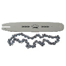 BARRA 12" (352101) + CAT.3/8LP 1,3 44E (345344)